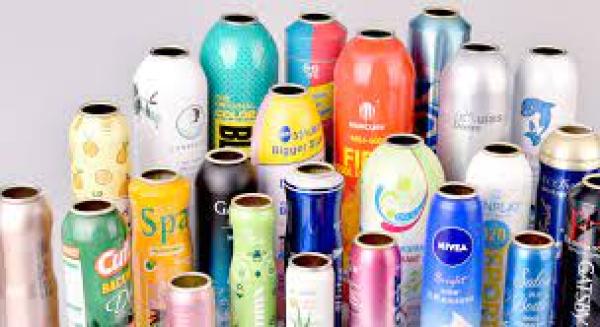 هذه أشياء في المنزل تؤثر سلبا في القلب والرئتين..احذرها!!